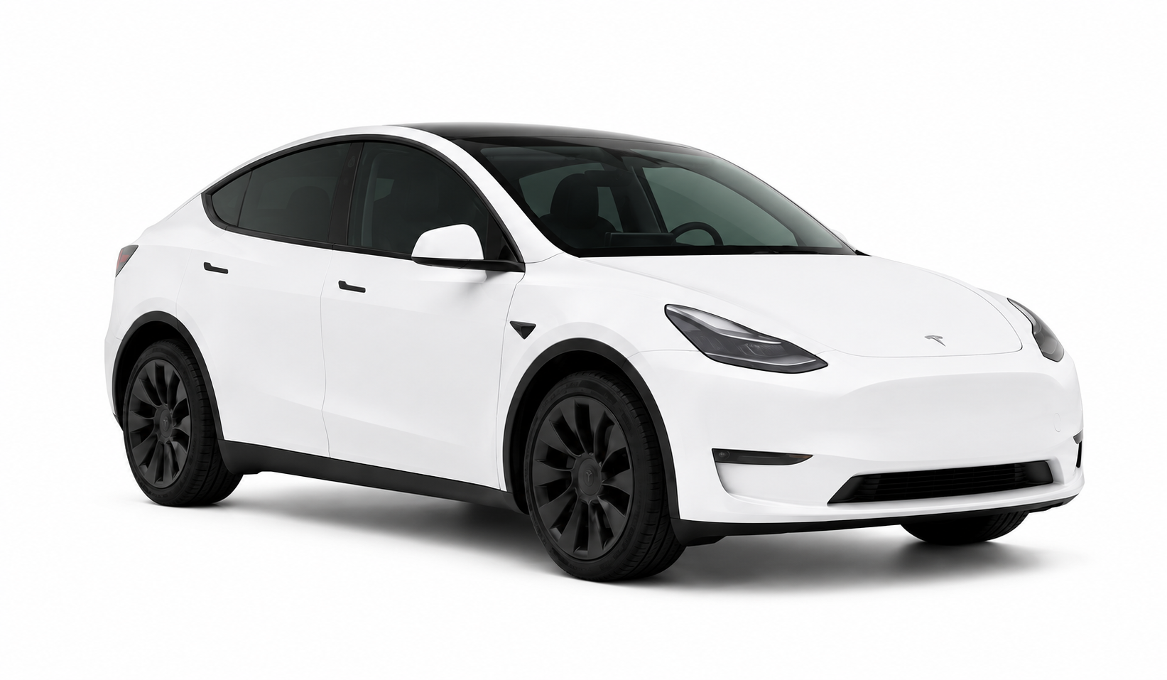Electric Car